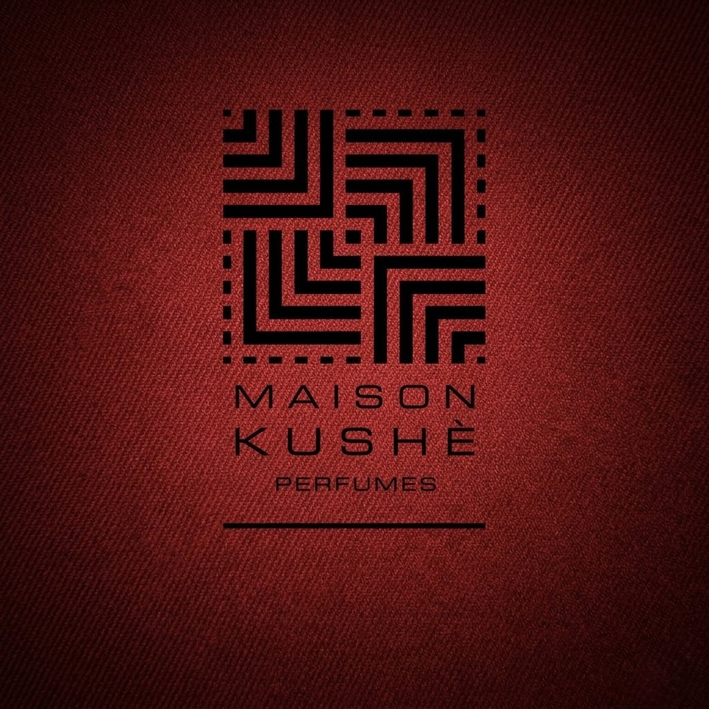 whatsapp image 2026 03 26 at 10.04.51 pm